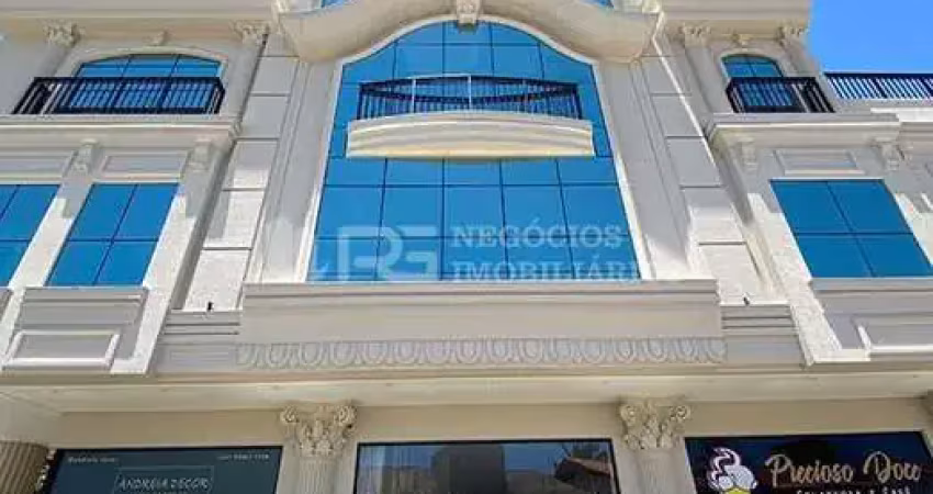 Apartamento frente mar no porto belo , balneário perequê, porto belo - sc