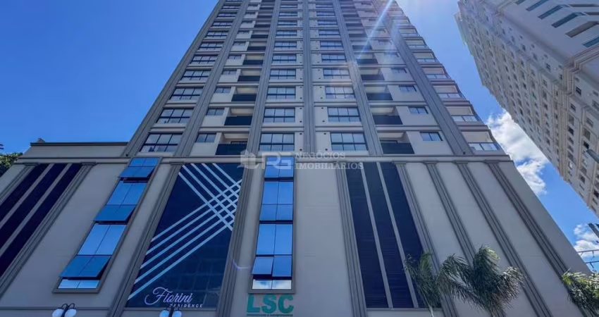 Apartamento com vista para o mar , Tabuleiro dos Oliveiras, Itapema - SC