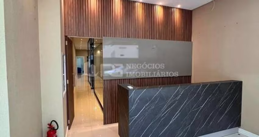 Sala comercial em uma Ótima localizaÇÃo., Meia Praia, Itapema - SC