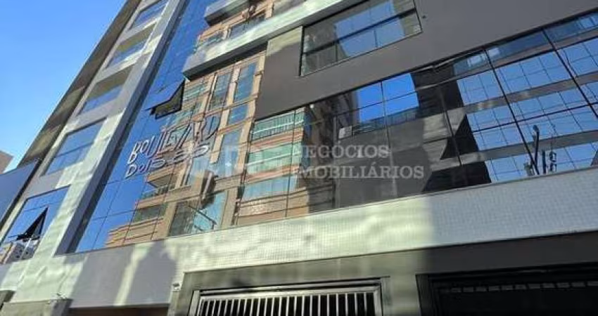 Apartamento pronto pra morar em meia praia , Meia Praia, Itapema - SC