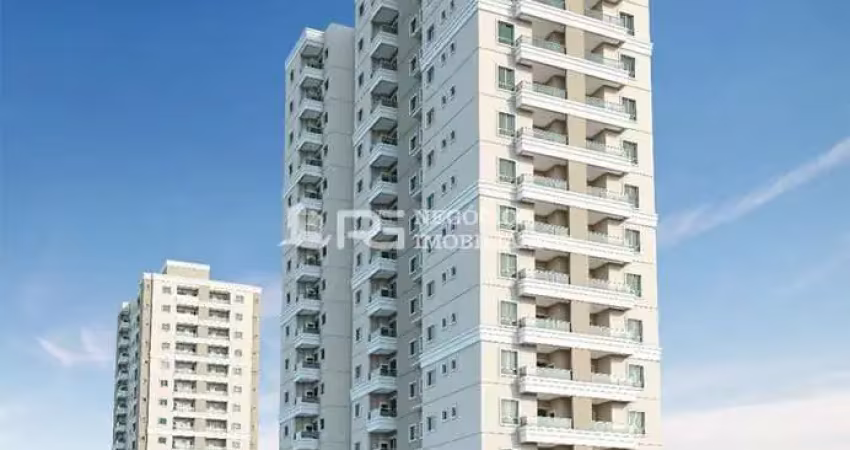 Apartamento 02 dormitÓrios na cidade de itapema, Tabuleiro dos Oliveiras, Itapema - SC