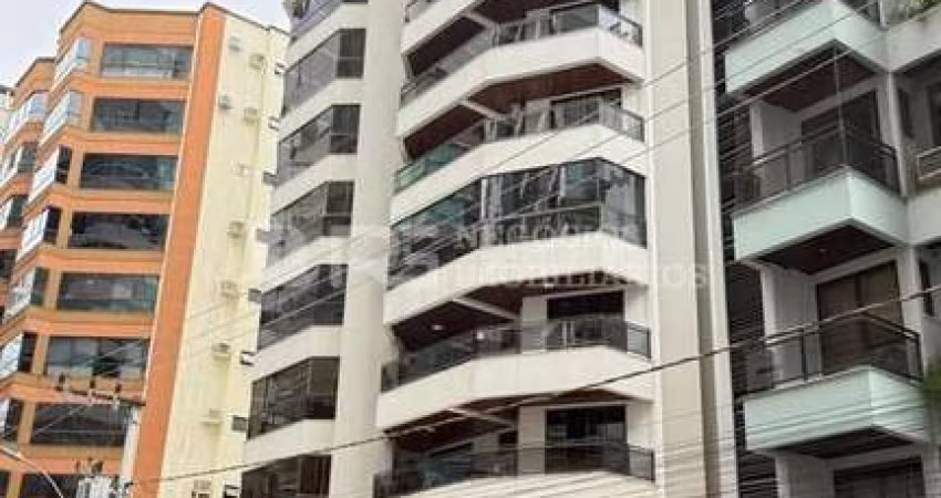 Excelente oportunidade , Meia Praia, Itapema - SC