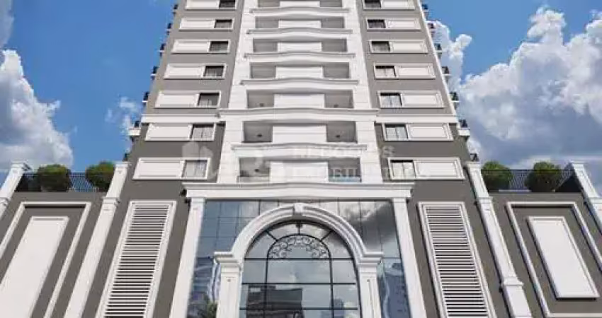 Em construÇÃo , Morretes, Itapema - SC