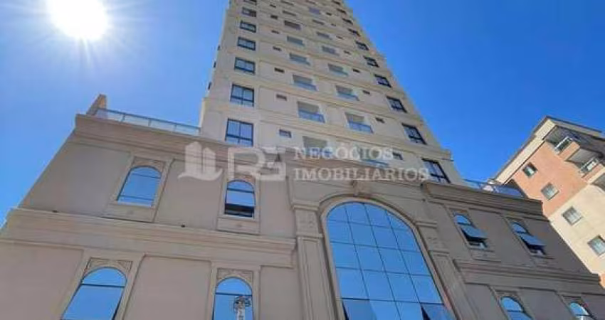 Apartamento bem localizado no morretes, Morretes, Itapema - SC