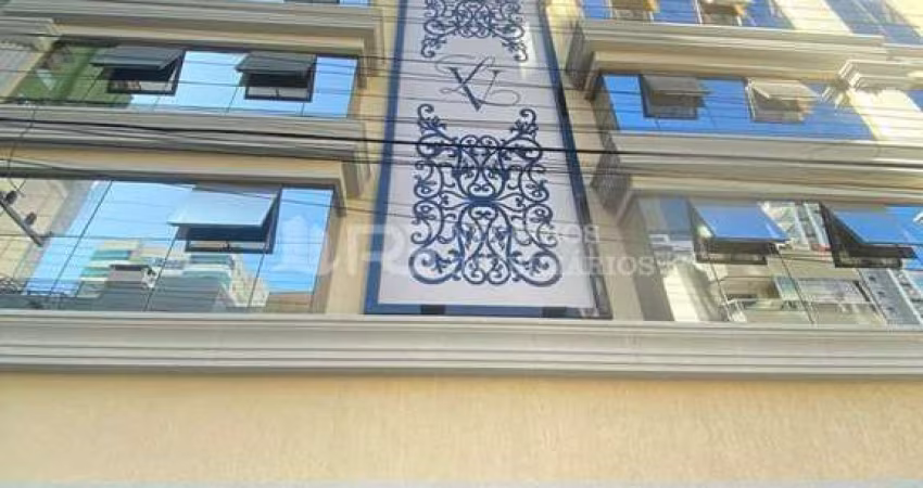 Apartamento bem localizado em meia praia, Meia Praia, Itapema - SC