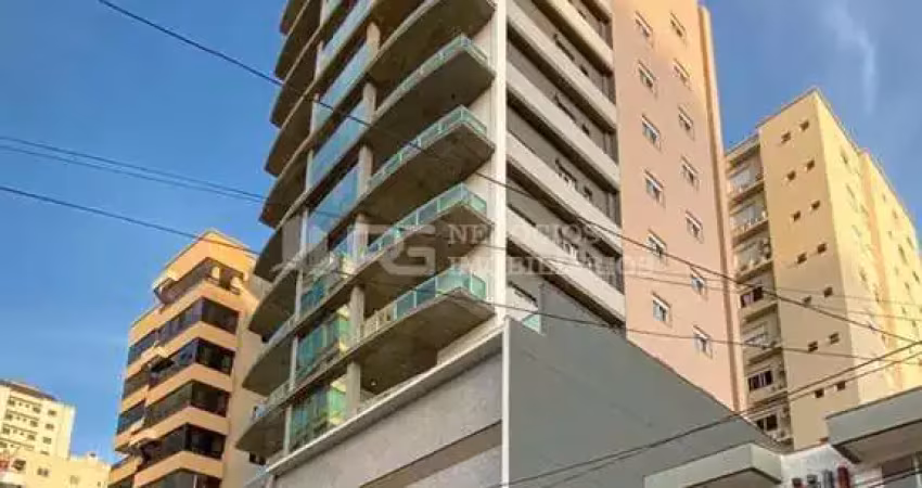 Imóvel pronto para morar em meia praia 03 suítes, meia praia, itapema - sc