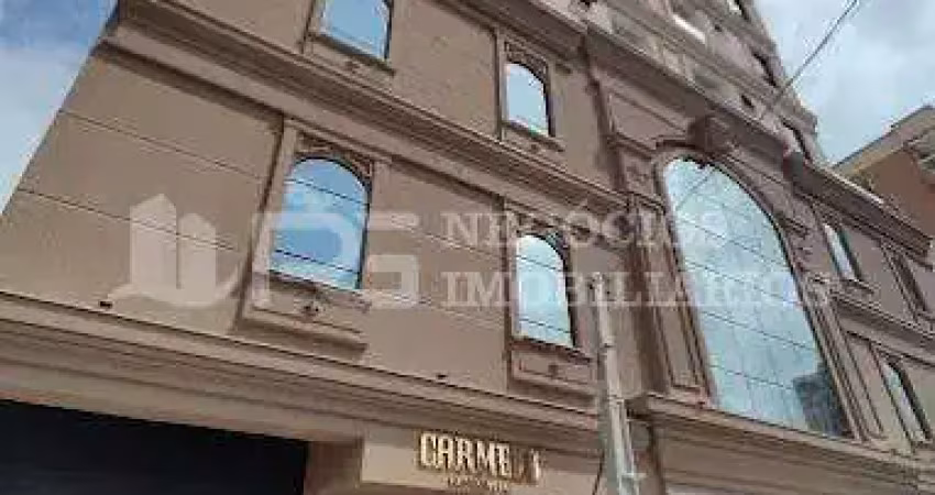 Apartamento bem localizado no morretes, morretes, itapema - sc