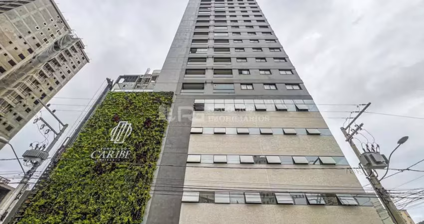 Apartamento para venda  no morretes , morretes, itapema - sc