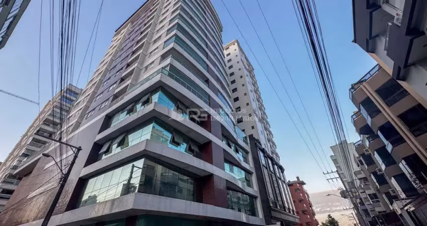 Apartamento para venda em itapema, meia praia, itapema - sc
