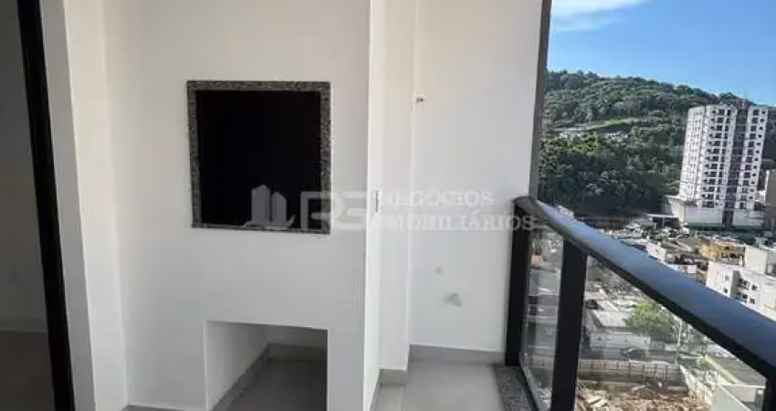Apartamento bem localizado no morretes, morretes, itapema - sc