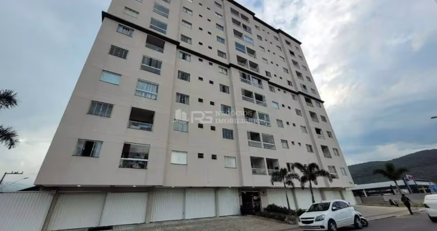 Apartamento a venda no morreste, morretes, itapema - sc