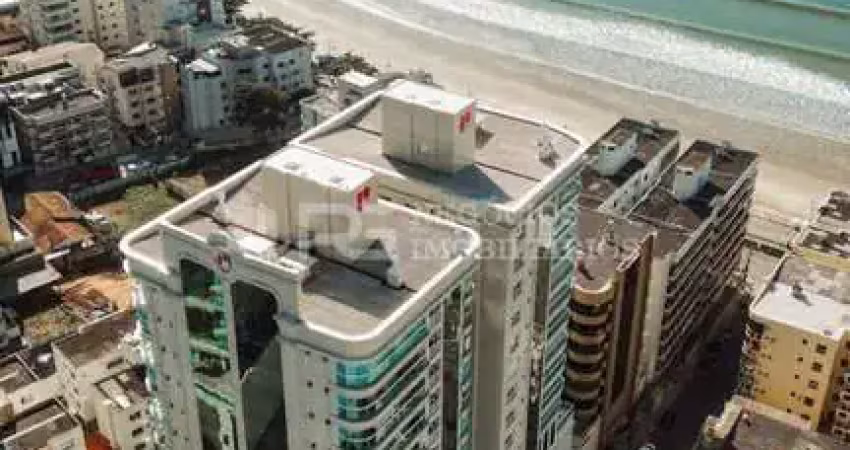 Sala comercial à venda na Avenida Nereu Ramos, 69, Centro, Itapema