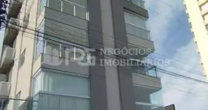 Apartamento novo - entregue em agosto de 2025, pereque, porto belo - sc