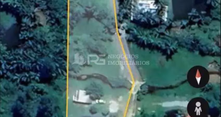 Terreno rural a venda em tijucas, oliveira, tijucas - sc