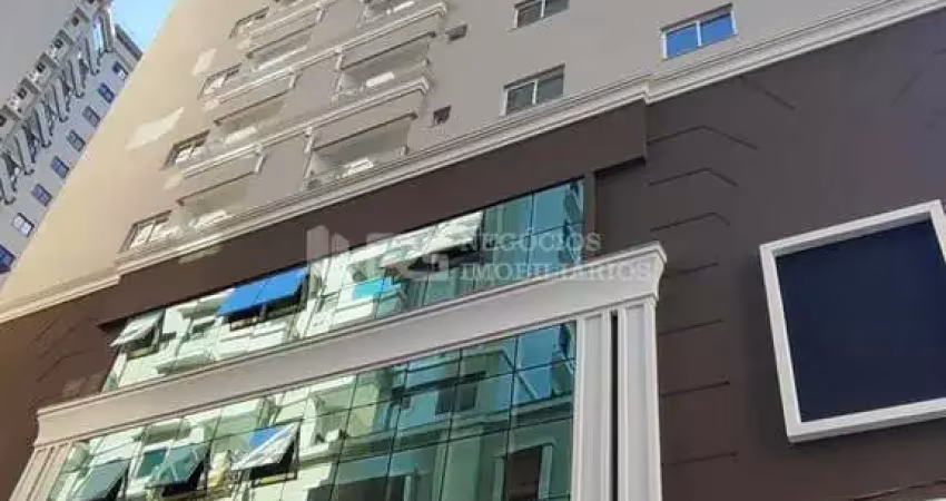 Em construção - excelente oportunidade no morretes, morretes, itapema - sc