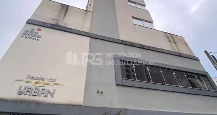 Apartamento para venda em meia praia, meia praia, itapema - sc