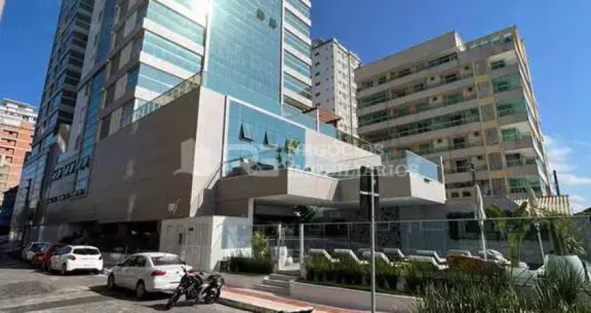 Apartamento frente mar para venda em meia praia, meia praia, itapema - sc