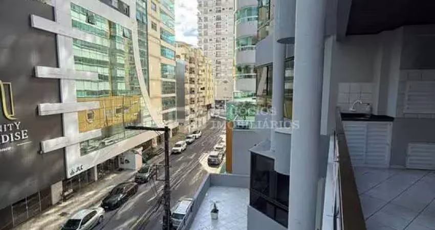 Apartamento a venda em meia praia, meia praia, itapema - sc