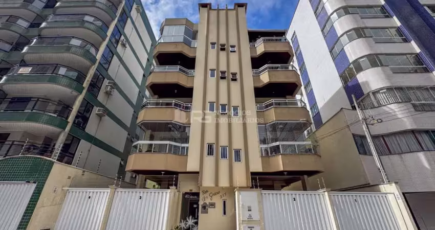 Apartamento em meia praia, meia praia, itapema - sc