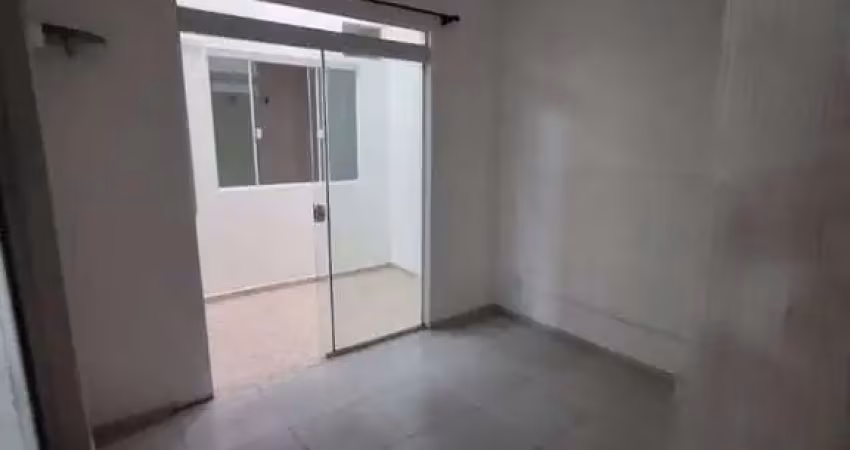 Casa com 2 quartos à venda no Centro, Barra Velha 