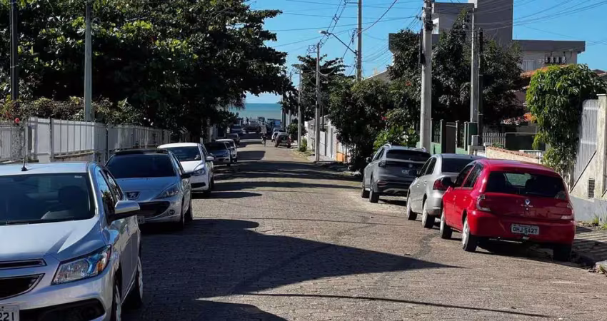 A 200 metros do mar! vista para o mar | localização privilegiada | ótimo padrão de acabamento