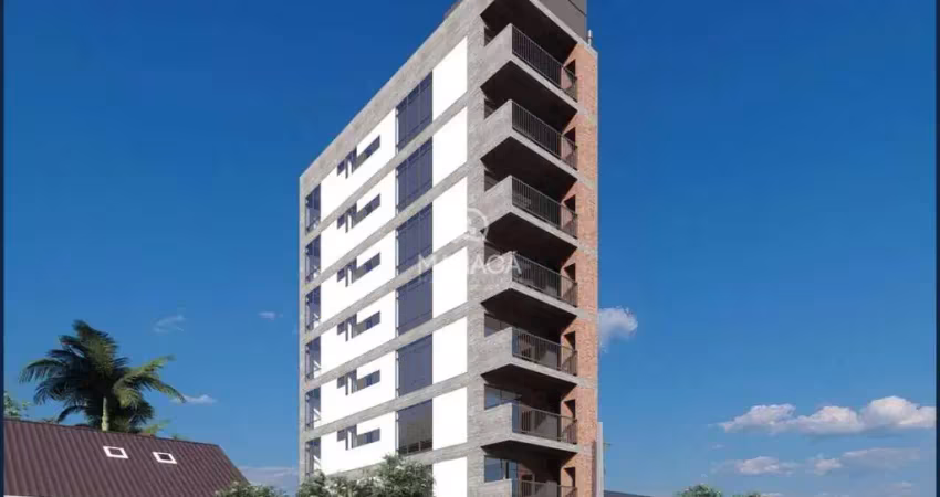 Apartamentos 3 quartos - próximo ao mar - balneário piçarras - sc