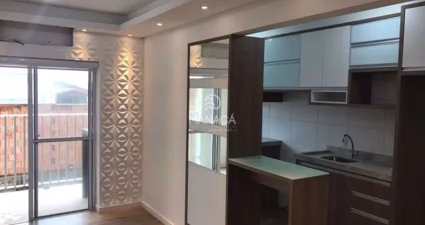 Apartamento à venda com 2 quartos, 63m², no centro de barra velha/sc-859