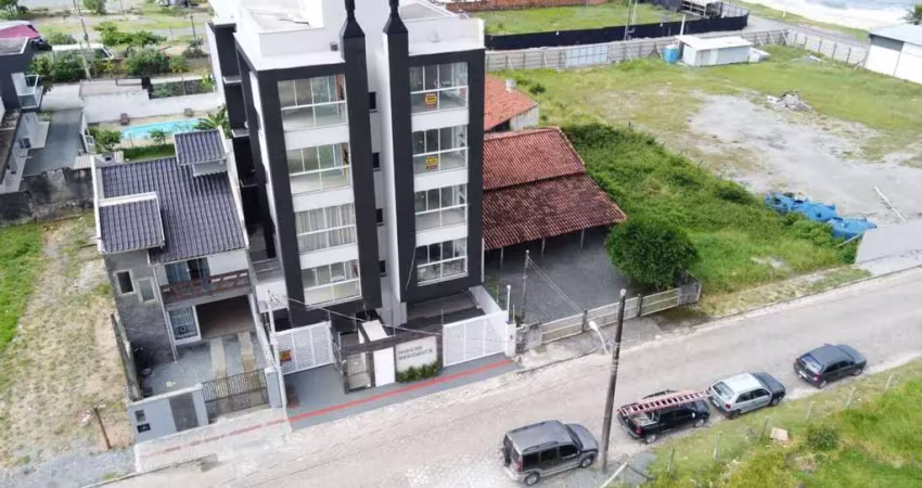 Apartamentos 3 dormitorios - próximo ao mar -tabuleiro barra velha- mirage residence -