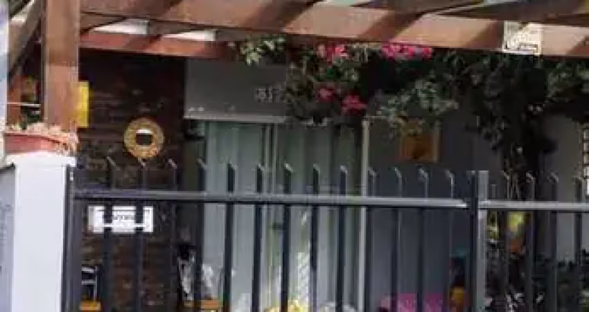 Casa com 3 quartos à venda no Itacolomi, Balneário Piçarras 