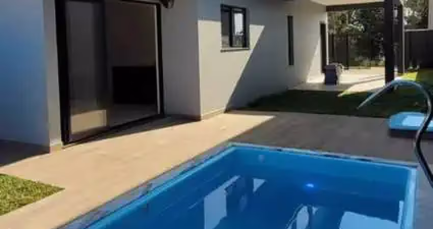 Casa com 2 quartos à venda no Quinta dos Açorianos, Barra Velha 