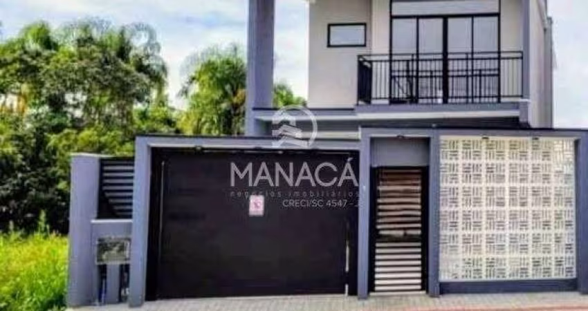 Casa com 3 quartos à Venda, Jardim Icaraí - Barra Velha