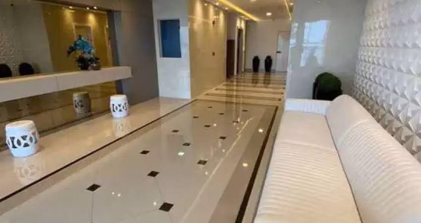 Apartamento com 3 quartos à venda no Tabuleiro, Barra Velha 