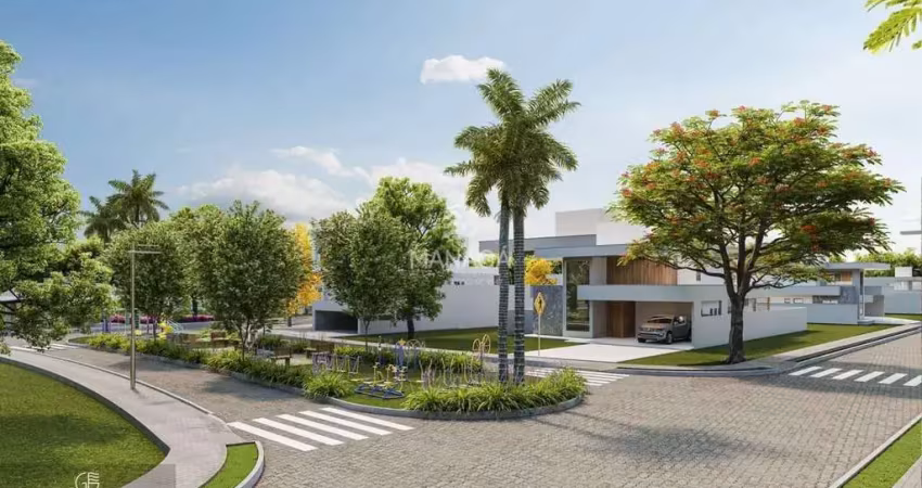 Terrenos centro barra velha- condominio alto padrão fechado - perto da praia- barra velha sc