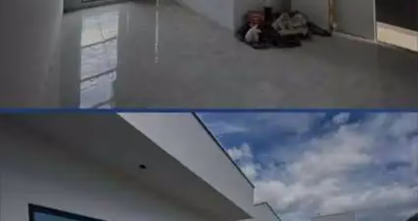Casa com 3 quartos à venda no Itajubá, Barra Velha 