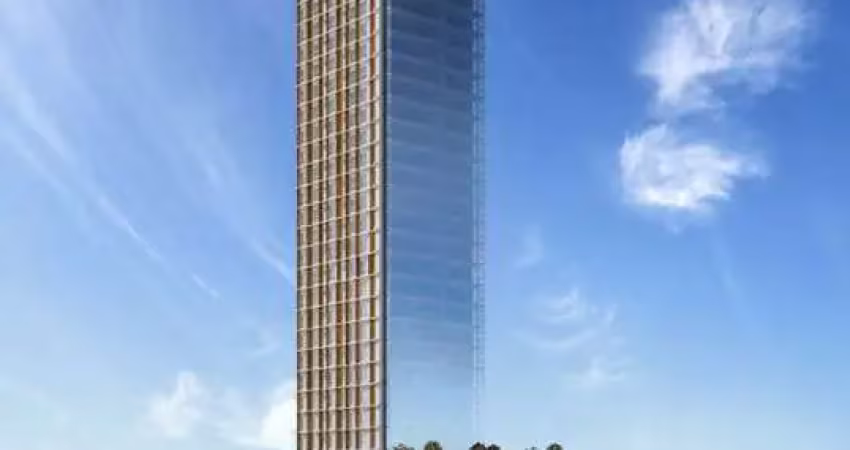 Apartamento com 4 quartos à venda no Tabuleiro, Barra Velha 