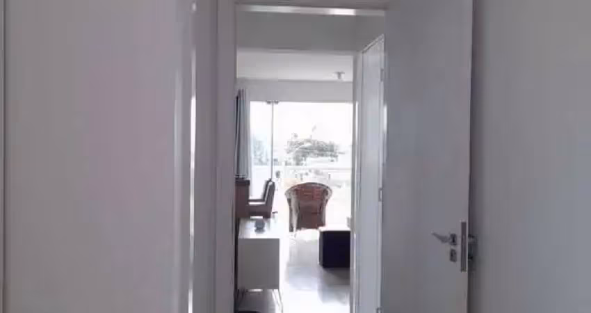 Apartamento com 2 quartos à venda no Quinta dos Açorianos, Barra Velha 
