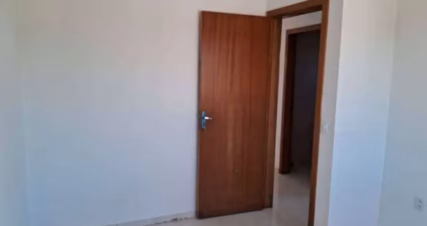 Apartamento com 2 quartos à venda no São Cristovão, Barra Velha 