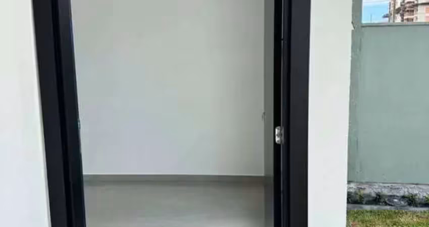 Casa com 2 quartos á venda no bairro tabuleiro, barra velha - sc