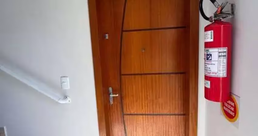 Apartamento térreo em localização privilegiada - barra velha