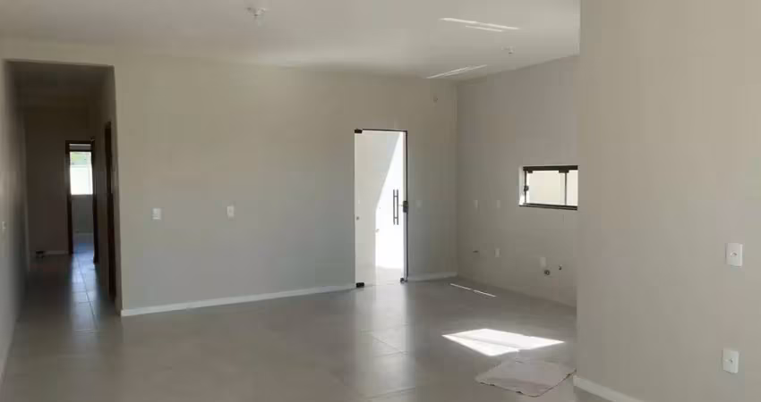 Casa com 3 quartos à venda na Vila Nova, Barra Velha 