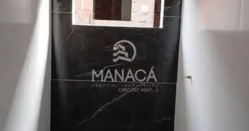 Casa com 2 quartos à venda na Vila Nova, Barra Velha 