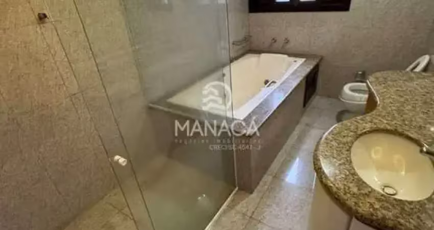 Casa com 2 quartos à venda no São Cristovão, Barra Velha 