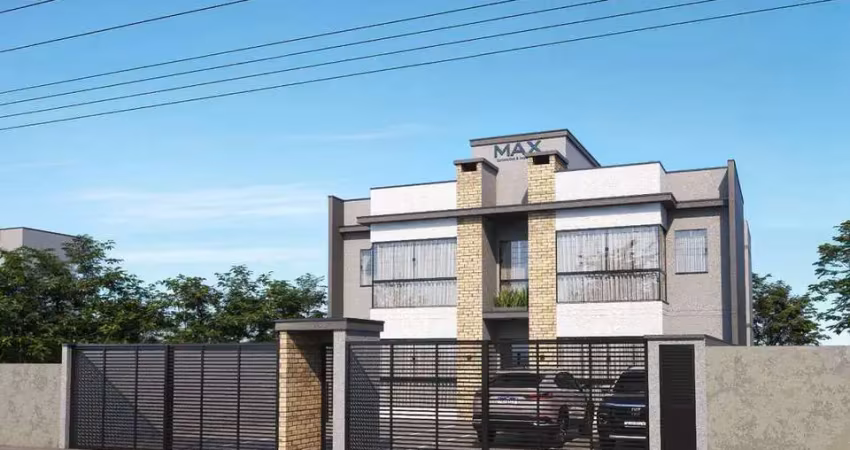 'excelente oportunidade! apartamento  no centro de barra velha'