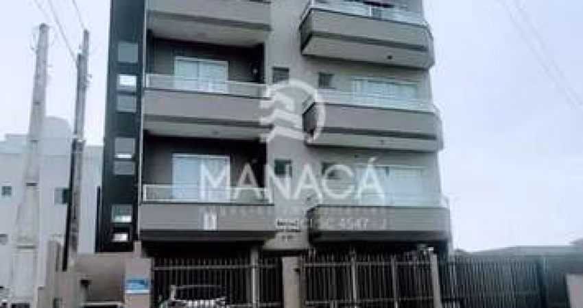 EXCELENTE APARTAMENTO VISTA MAR