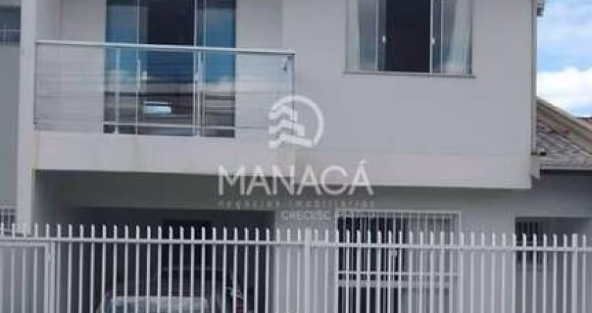 Oportunidade imperdível no bairro Gravatá, em Navegantes-SC!