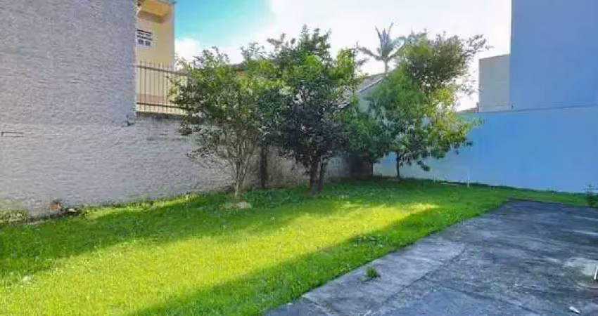 Sobrado 01 suite e 04 dormitórios prox. praia tabuleiro em barra velha - sc