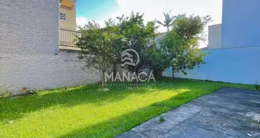 Sobrado 01 suite e 04 dormitórios prox. praia tabuleiro em barra velha - sc