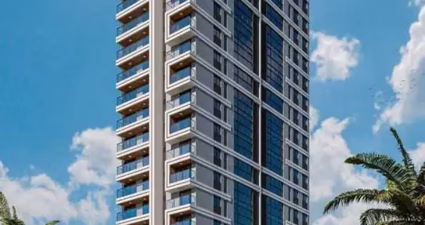 Apartamento com 4 quartos à venda no Tabuleiro, Barra Velha 