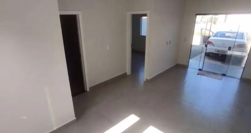 Linda casa em itajuba - região de grande valorização imobiliária.