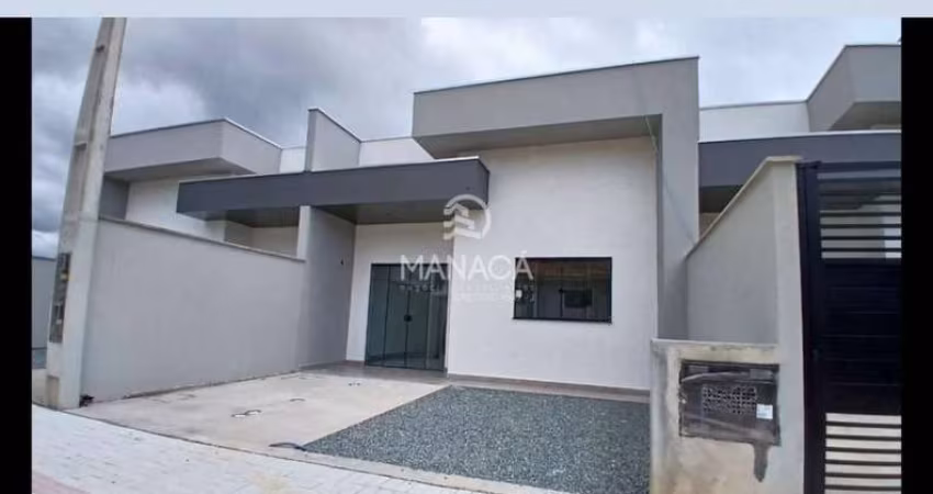 Linda casa em Itajuba - região de grande valorização imobiliária.